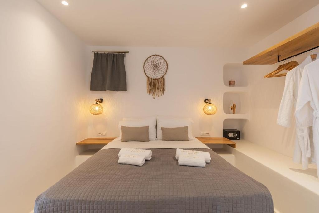 Grand Suite