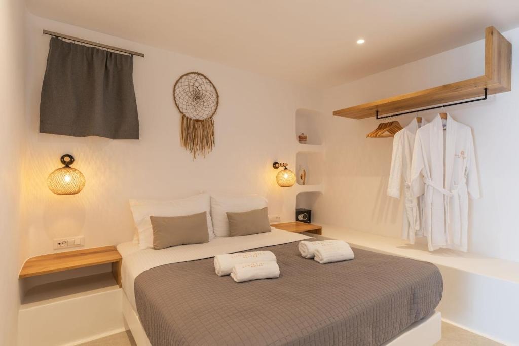 Grand Suite