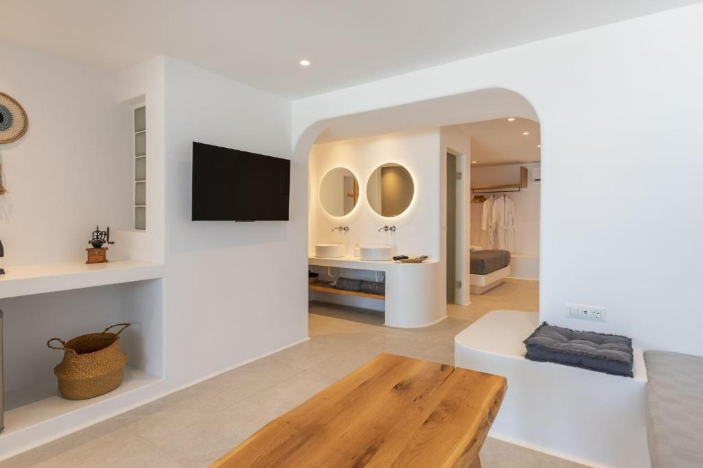 Grand Suite