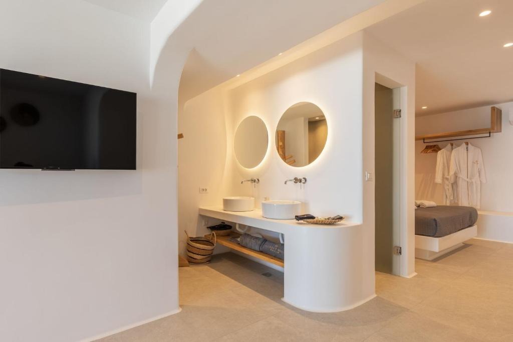 Grand Suite