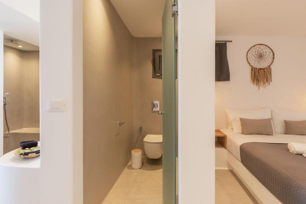 Grand Suite