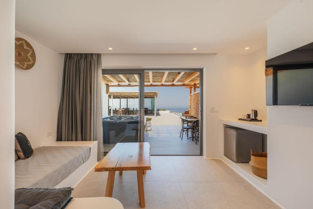 Grand Suite