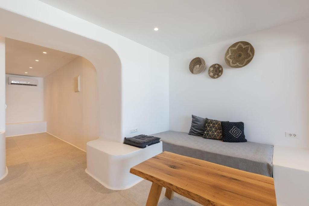 Grand Suite