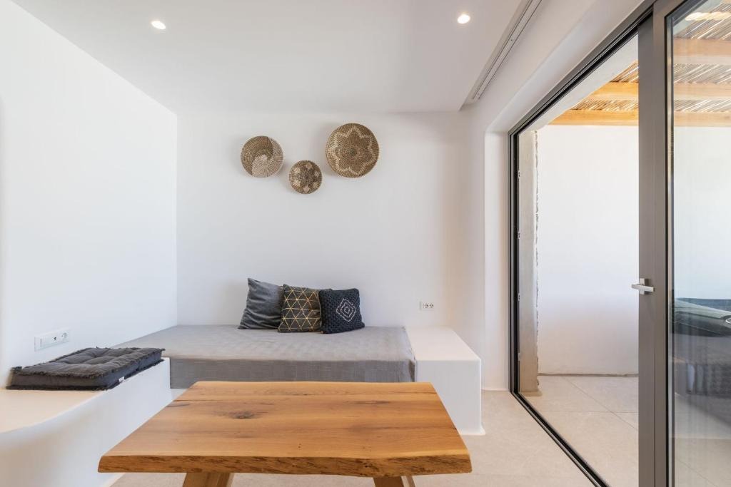 Grand Suite