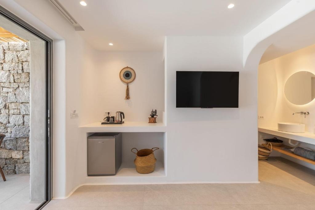Grand Suite
