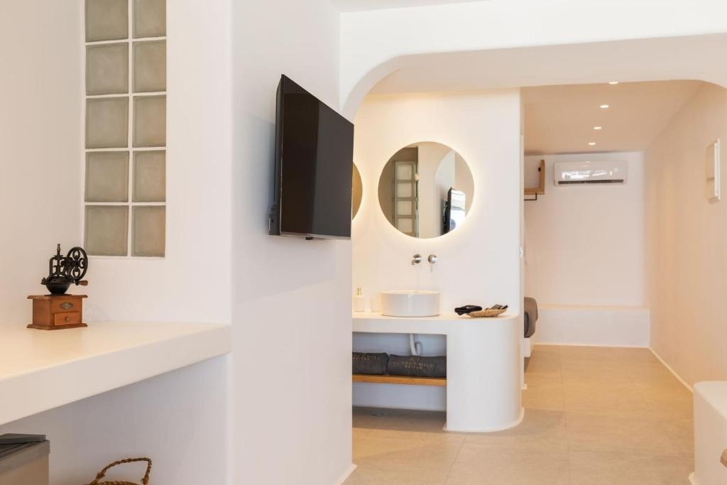 Grand Suite