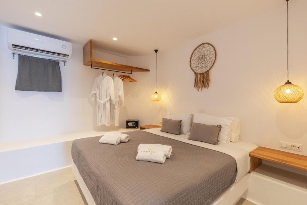 Grand Suite