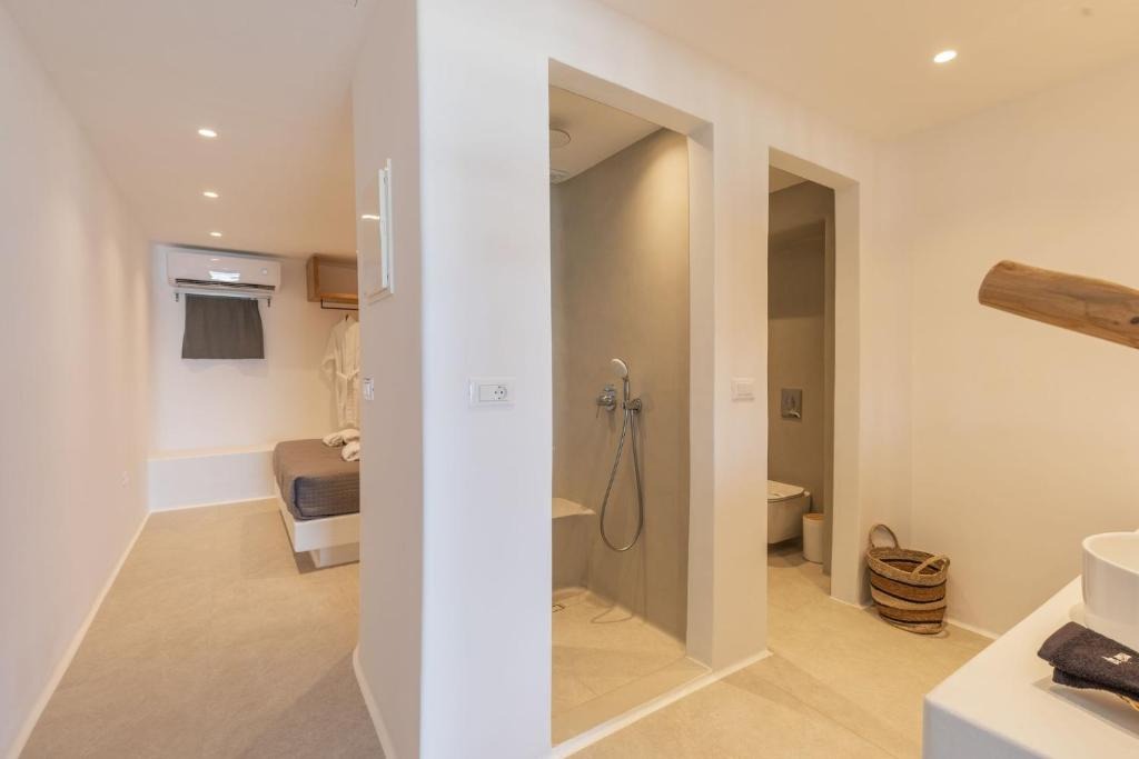 Grand Suite