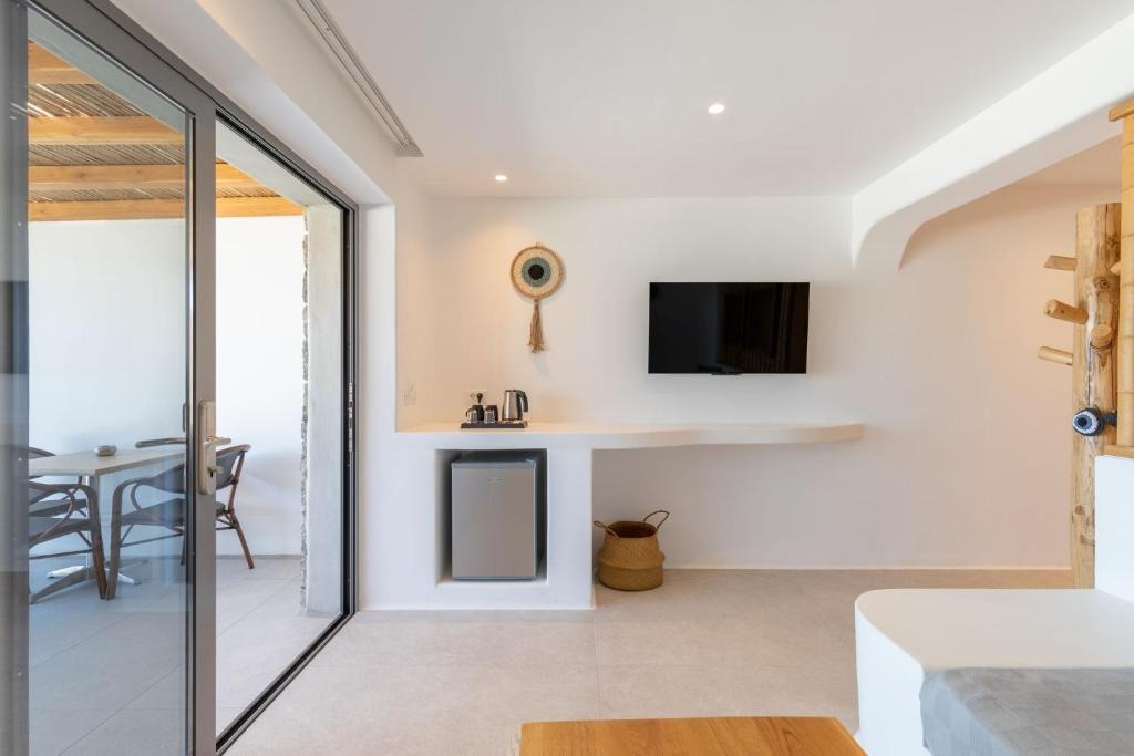 Grand Suite