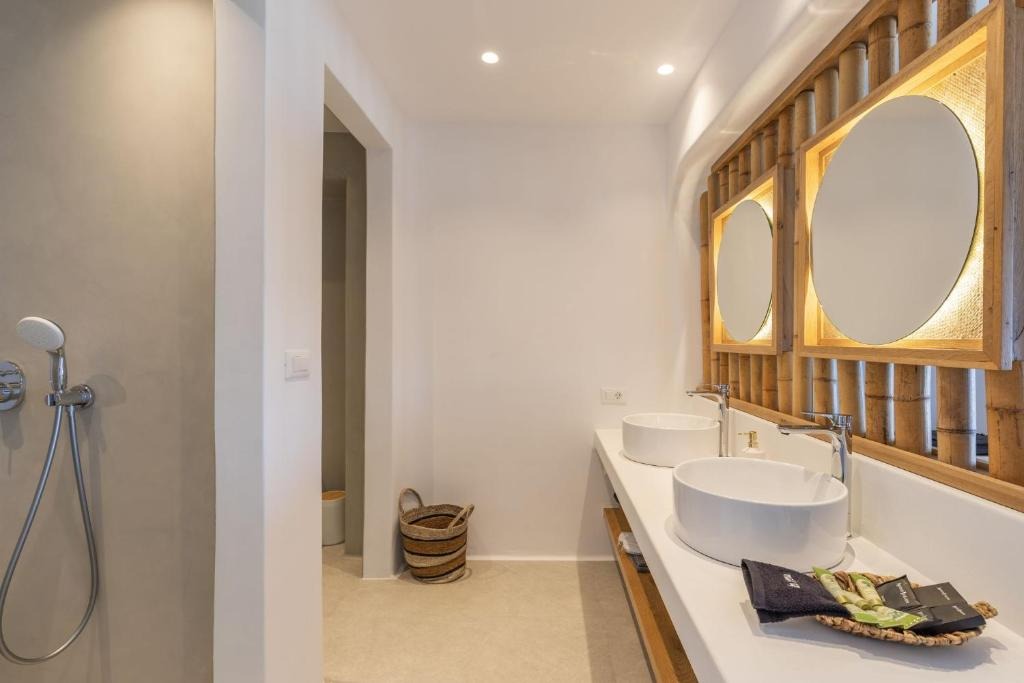 Grand Suite