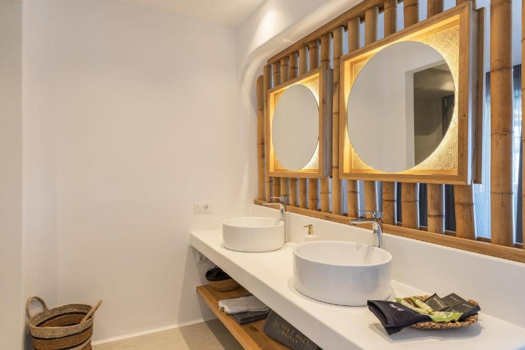 Grand Suite